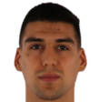 https://img.833zhibooo.com.cn/img/basketball/player/fbe216fc3da559beaf531ba1bc5836f4.png