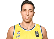 https://img.833zhibooo.com.cn/img/basketball/player/fbfb6707173c8805ef0841e7939679b0.png