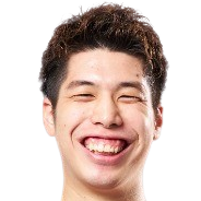 https://img.833zhibooo.com.cn/img/basketball/player/fbffe95d96b7c55260674f0745545710.png