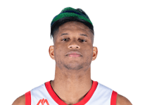 https://img.833zhibooo.com.cn/img/basketball/player/fc0f74aa6691b3143cc7da5adbe3d623.png