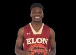 https://img.833zhibooo.com.cn/img/basketball/player/fc112fc46afa16a1a00bb3ad70df9f77.png