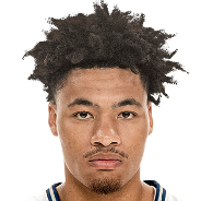 https://img.833zhibooo.com.cn/img/basketball/player/fc185ec265c0c4e74b192f56cee822ce.png