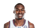 https://img.833zhibooo.com.cn/img/basketball/player/fc230754a84f6f263faef0f299278b87.png