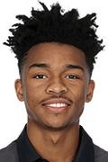 https://img.833zhibooo.com.cn/img/basketball/player/fc26bf40be352db4f0841d59e8721a58.png