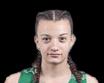 https://img.833zhibooo.com.cn/img/basketball/player/fc32f50163fc7a672317e82a732d24ec.png