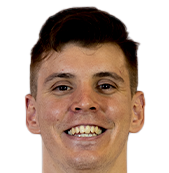 https://img.833zhibooo.com.cn/img/basketball/player/fc4405d4e174d0ca9a5bfc409215d2fd.png