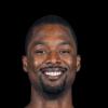 https://img.833zhibooo.com.cn/img/basketball/player/fc504f752a3b58355513a7ff31dc5147.png