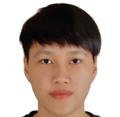https://img.833zhibooo.com.cn/img/basketball/player/fc57631af0da73e351ff0800e431095d.png
