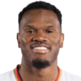 https://img.833zhibooo.com.cn/img/basketball/player/fc664813e86406fe48154f39b0f236ab.png