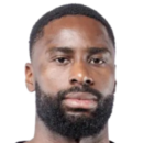 https://img.833zhibooo.com.cn/img/basketball/player/fc7715fa1050516ef67deb80d12494a3.png