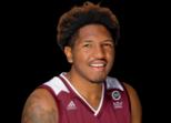 https://img.833zhibooo.com.cn/img/basketball/player/fc829128495900774f2a5035b8ec9e10.png