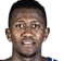 https://img.833zhibooo.com.cn/img/basketball/player/fc847507a6be79717b0c7556c5e88c94.png
