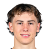 https://img.833zhibooo.com.cn/img/basketball/player/fc8b7c7bf8d858b2f9cda0a2a677fa1a.png