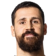 https://img.833zhibooo.com.cn/img/basketball/player/fc9ca4a34711cdec60b2a4df1ece4fb2.png