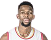 https://img.833zhibooo.com.cn/img/basketball/player/fc9e60907c9dafb8f05c917d8711015f.png