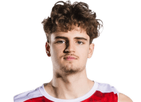 https://img.833zhibooo.com.cn/img/basketball/player/fcab8cc083a127ee854353324713e195.png
