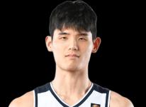 https://img.833zhibooo.com.cn/img/basketball/player/fcc364078de6023eeb162305d62b04cb.png