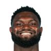 https://img.833zhibooo.com.cn/img/basketball/player/fcc45544316d96b156ef80376a0c7b40.png
