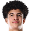 https://img.833zhibooo.com.cn/img/basketball/player/fcd6f56c8ac137e032c461862b2c41de.png