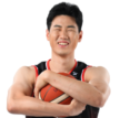 https://img.833zhibooo.com.cn/img/basketball/player/fcdae53234ee1aa4fa7fc73f9099bb96.png