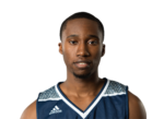 https://img.833zhibooo.com.cn/img/basketball/player/fce2a559638b66c8f3ee33045466c54a.png