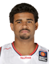 https://img.833zhibooo.com.cn/img/basketball/player/fd15a076bcc2bb1606f343984857264c.png