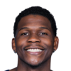 https://img.833zhibooo.com.cn/img/basketball/player/fd30c3ea189c9ecc4250d388110366d8.png