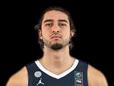 https://img.833zhibooo.com.cn/img/basketball/player/fd36ce93feca3d5e45c511ceaa74e8dc.png