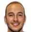 https://img.833zhibooo.com.cn/img/basketball/player/fd398086d88a8012781b403a895546a0.png