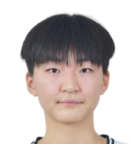 https://img.833zhibooo.com.cn/img/basketball/player/fd61efdb80a2ca3074c830da974e0c4b.png