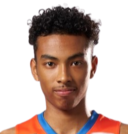 https://img.833zhibooo.com.cn/img/basketball/player/fd62c0dd14c87fd94fc86de7ca78b629.png