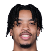https://img.833zhibooo.com.cn/img/basketball/player/fd75aa208c133f6435490875f219fa92.png