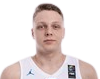 https://img.833zhibooo.com.cn/img/basketball/player/fd89a80f798c469369e3c6345e36affd.png