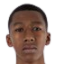 https://img.833zhibooo.com.cn/img/basketball/player/fd8ca5aa27e4112b345d45fddbb18d73.png