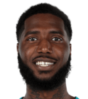 https://img.833zhibooo.com.cn/img/basketball/player/fd911333c26dcc4b308f8c32e5726818.png