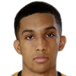 https://img.833zhibooo.com.cn/img/basketball/player/fd98062c682fbdcda1d3c5ab9f02c26f.png
