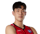 https://img.833zhibooo.com.cn/img/basketball/player/fdad4244c5217986cb261e9962dfae55.png