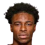 https://img.833zhibooo.com.cn/img/basketball/player/fdad558df916b44519f429aebb8c6ff1.png
