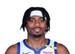 https://img.833zhibooo.com.cn/img/basketball/player/fdbc0da72cdc1995b45cc8af65ec8e9b.png
