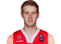 https://img.833zhibooo.com.cn/img/basketball/player/fdbc7952655652abc3ba280efe54d197.png