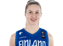 https://img.833zhibooo.com.cn/img/basketball/player/fdc0b89ce60d2c6800e43d621158864e.png