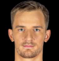 https://img.833zhibooo.com.cn/img/basketball/player/fdda0ec123275108ee1a2ebf67b8ae63.png