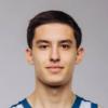 https://img.833zhibooo.com.cn/img/basketball/player/fddf71768c77109fff398017c053a7e7.png