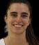 https://img.833zhibooo.com.cn/img/basketball/player/fdef06af96aac519832436d3a7915f59.png