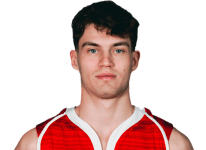 https://img.833zhibooo.com.cn/img/basketball/player/fdfa50df72fdcdda008c2ad7ea50fcfe.png