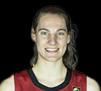 https://img.833zhibooo.com.cn/img/basketball/player/fe1fe2011835989c3a9c6dd097034c11.png