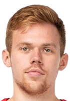 https://img.833zhibooo.com.cn/img/basketball/player/fe21a2bbec1e7bc7e9414f1cd0eec798.png