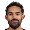 https://img.833zhibooo.com.cn/img/basketball/player/fe21f3078641ea622b3b6eff6338dfeb.png