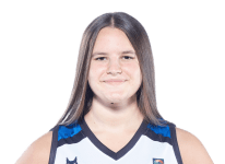 https://img.833zhibooo.com.cn/img/basketball/player/fe289a45e38ba9a112ad18a7599b3239.png