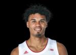 https://img.833zhibooo.com.cn/img/basketball/player/fe2ad78a6ea9cdca8fe5b5f7da817492.png